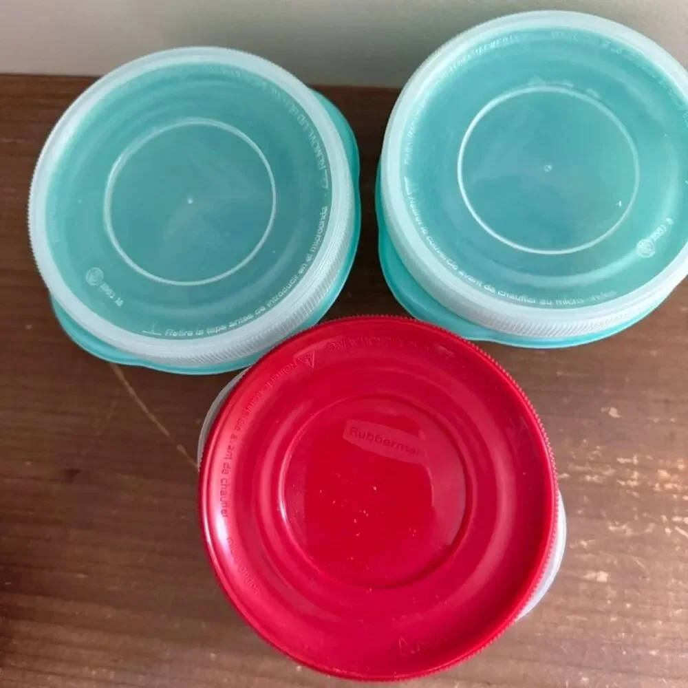 N/A set vintage